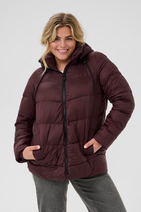 Jas KCsusanna Jas Regular fit - Image 3