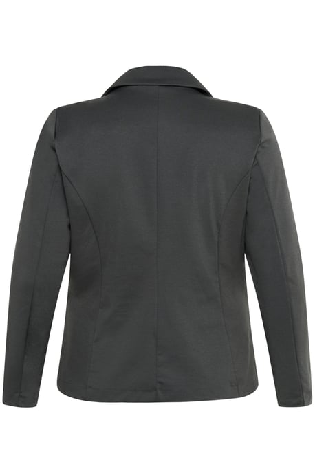 Blazer KCjenna Blazer Tight fit black - Image 5