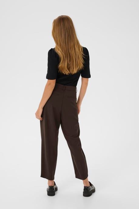 Pants Suiting KAmerle Pants Suiting Regular fit - Image 2