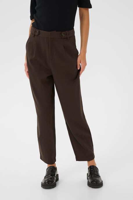 Pants Suiting KAmerle Pants Suiting Regular fit - Image 3