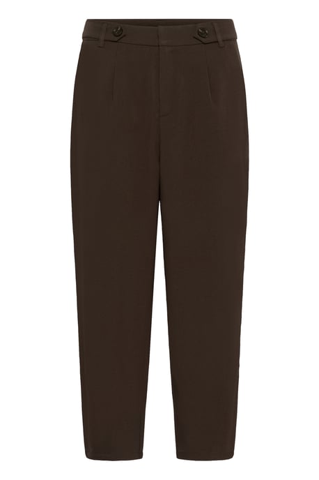 Pants Suiting KAmerle Pants Suiting Regular fit - Image 4