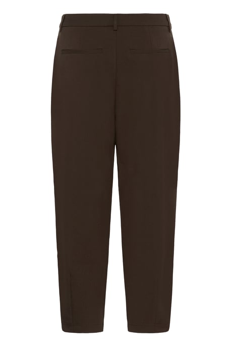 Pants Suiting KAmerle Pants Suiting Regular fit - Image 5