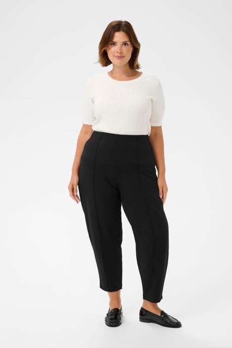 Casual broek KCathena Casual broek Slim fit - Image 1