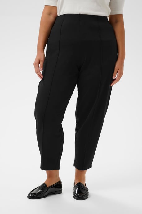 Casual broek KCathena Casual broek Slim fit - Image 3