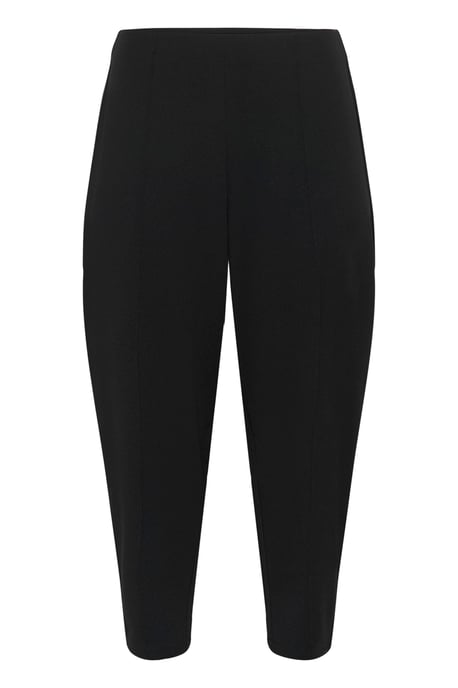 Casual broek KCathena Casual broek Slim fit - Image 4