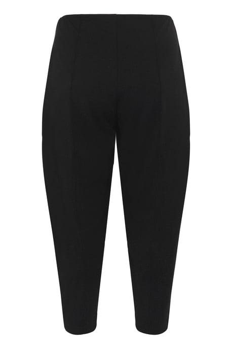 Casual broek KCathena Casual broek Slim fit - Image 5