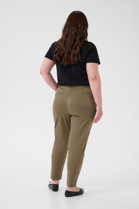 Casual broek KCleana Casual broek Regular fit - Image 2