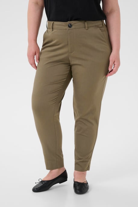 Casual broek KCleana Casual broek Regular fit - Image 3