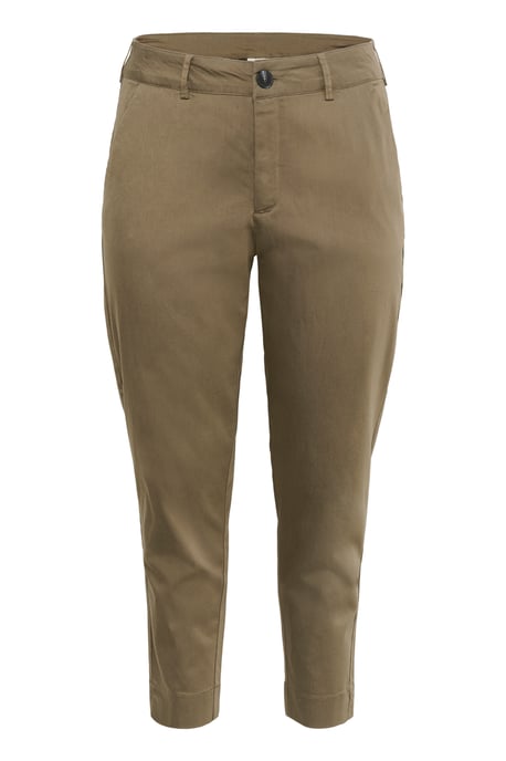 Casual broek KCleana Casual broek Regular fit - Image 4