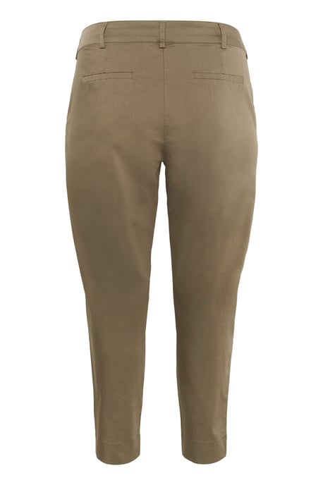 Casual broek KCleana Casual broek Regular fit - Image 5