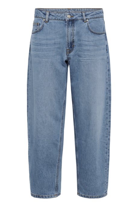 Jeans BalooMW Jeans Regular fit - Image 1