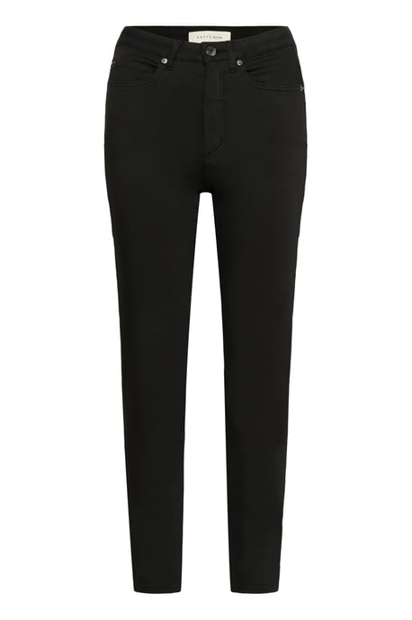 Jeans KAwillow Jeans Slim fit - Image 4
