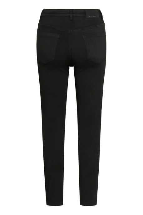 Jeans KAwillow Jeans Slim fit - Image 5