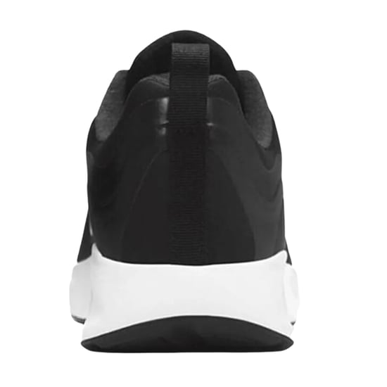 Nike Wear All Day Zwarte Sneakers - Image 5