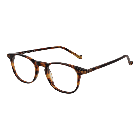 Hackett Bespoke Brilmontuur HEB335 134 48 - Image 1