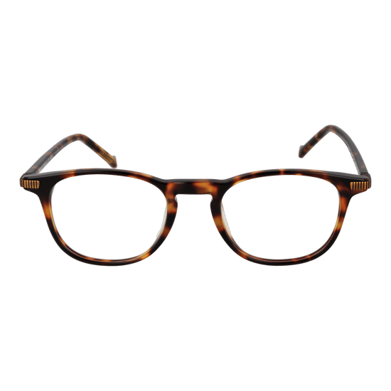 Hackett Bespoke Brilmontuur HEB335 134 48 - Image 2