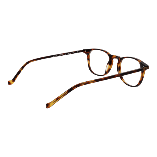 Hackett Bespoke Brilmontuur HEB335 134 48 - Image 3