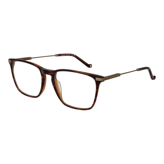 Hackett Bespoke Brilmontuur HEB316 144 55 - Image 1