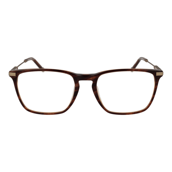 Hackett Bespoke Brilmontuur HEB316 144 55 - Image 2