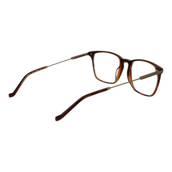 Hackett Bespoke Brilmontuur HEB316 144 55 - Image 3