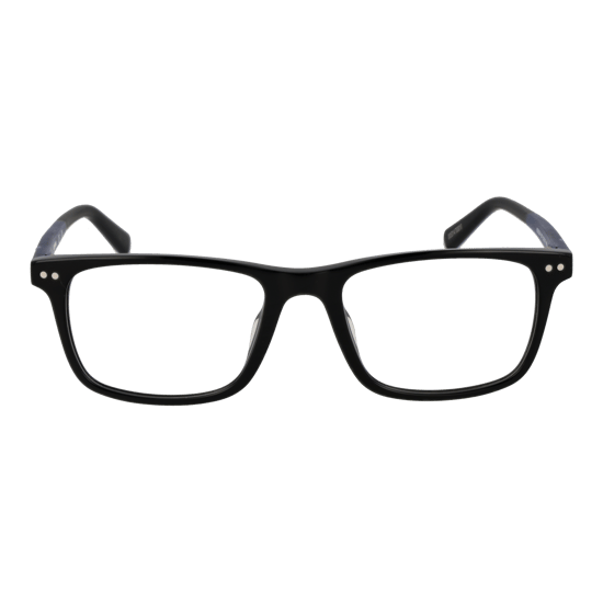 Harley-Davidson Brilmontuur HD50034 001 52 - Image 2