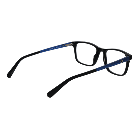 Harley-Davidson Brilmontuur HD50034 001 52 - Image 3