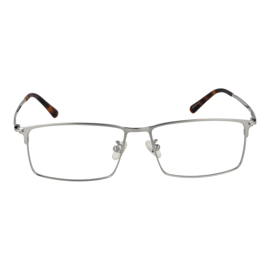 Harley-Davidson Brilmontuur HD50051 011 56 - Image 2
