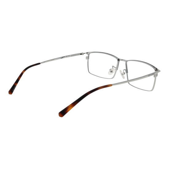 Harley-Davidson Brilmontuur HD50051 011 56 - Image 3