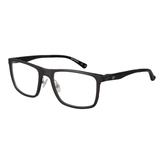 Harley-Davidson Brilmontuur HD9025 009 56 - Image 1