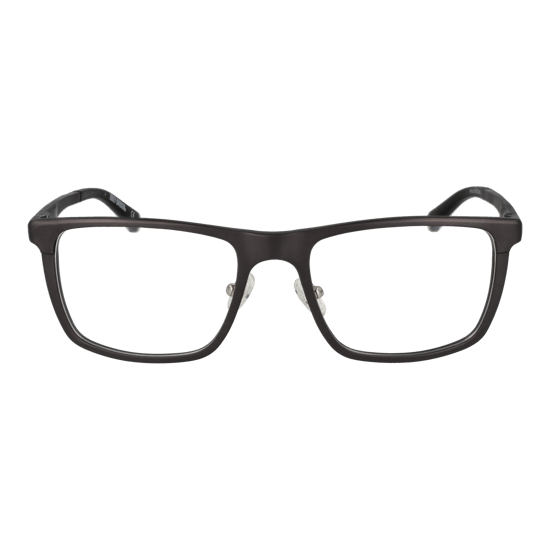 Harley-Davidson Brilmontuur HD9025 009 56 - Image 2