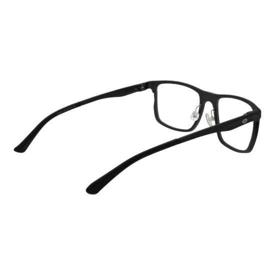 Harley-Davidson Brilmontuur HD9025 009 56 - Image 3
