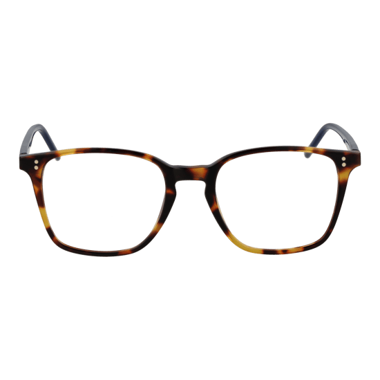 Hackett Bespoke Brilmontuur HEB310 234 51 - Image 2