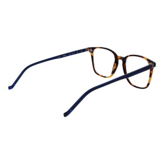 Hackett Bespoke Brilmontuur HEB310 234 51 - Image 3