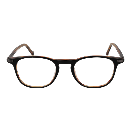 Hackett Bespoke Brilmontuur HEB335 139 48 - Image 2