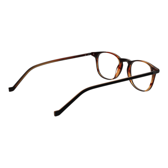 Hackett Bespoke Brilmontuur HEB335 139 48 - Image 3