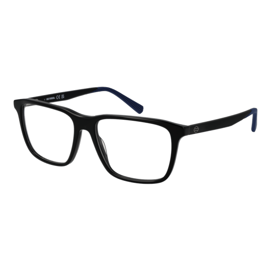 Harley-Davidson Brilmontuur HD50033 001 55 - Image 1