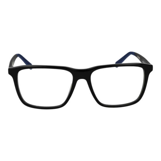 Harley-Davidson Brilmontuur HD50033 001 55 - Image 2