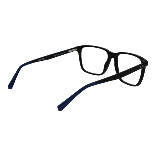 Harley-Davidson Brilmontuur HD50033 001 55 - Image 3