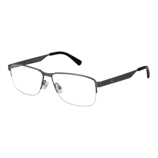 Gant Brilmontuur GA50004 009 56 - Image 1