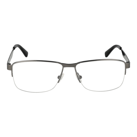 Gant Brilmontuur GA50004 009 56 - Image 2