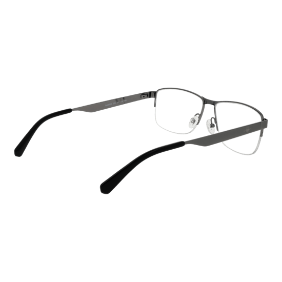 Gant Brilmontuur GA50004 009 56 - Image 3