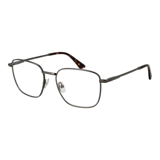 Hackett Brilmontuur HEK129 940 54 - Image 1