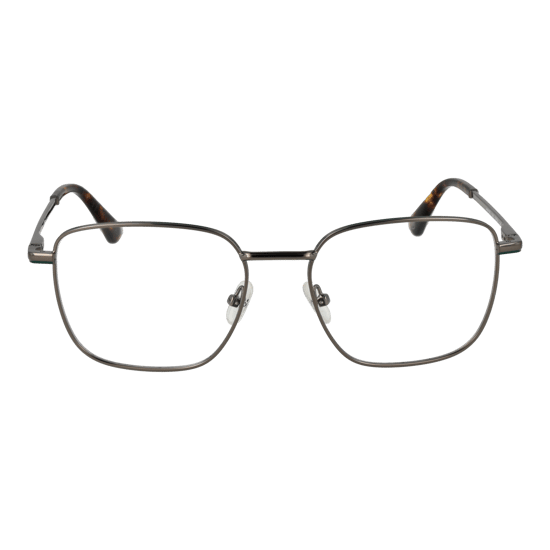 Hackett Brilmontuur HEK129 940 54 - Image 2