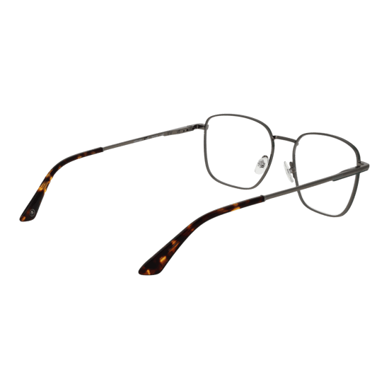 Hackett Brilmontuur HEK129 940 54 - Image 3