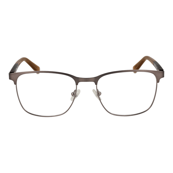 Harley-Davidson Brilmontuur HD50035 009 54 - Image 2