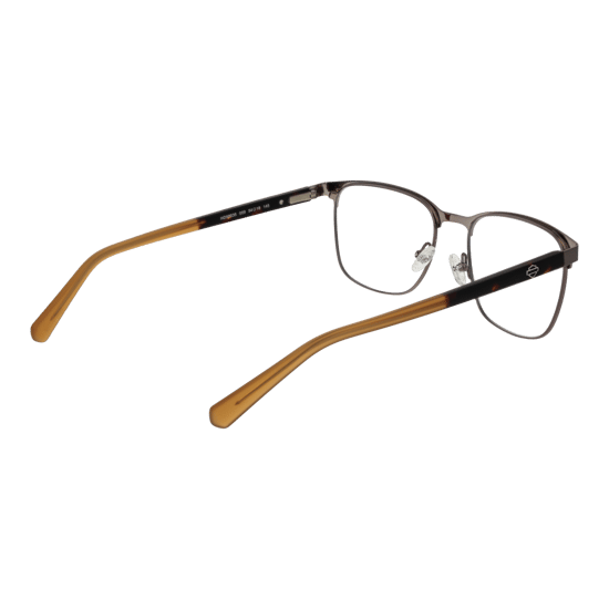 Harley-Davidson Brilmontuur HD50035 009 54 - Image 3