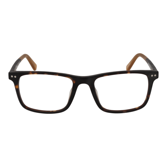 Harley-Davidson Brilmontuur HD50034 052 52 - Image 2