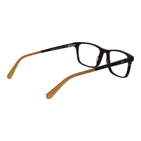Harley-Davidson Brilmontuur HD50034 052 52 - Image 3