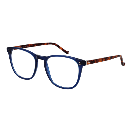 Hackett Bespoke Brilmontuur HEB291 608 52 - Image 1