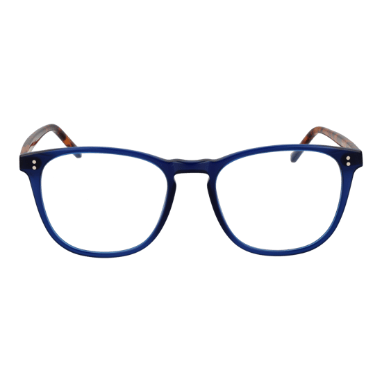 Hackett Bespoke Brilmontuur HEB291 608 52 - Image 2